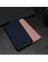 Hurtownia GSM - [OUTLET] Etui Dux Ducis Skin Pro Xiaomi Redmi Note 12 růžové - OT-687 - {ean13} - Hurt