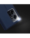 Hurtownia GSM - [OUTLET] Etui Dux Ducis Skin Pro Xiaomi Redmi Note 12 růžové - OT-687 - {ean13} - Hurt