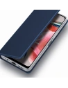 [OUTLET] Etui Dux Ducis Skin Pro Xiaomi Redmi Note 12 różowe
