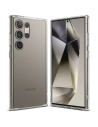 Hurtownia GSM - [OUTLET] Etui Ringke Fusion Samsung Galaxy S24 Ultra Matte Clear - OT-688 - {ean13} - Hurt