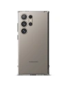 Hurtownia GSM - [OUTLET] Etui Ringke Fusion Samsung Galaxy S24 Ultra Matte Clear - OT-688 - {ean13} - Hurt