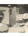 Wholesale [OUTLET] Ringke Fusion Samsung Galaxy S24 Ultra Matte Clear - OT-688 - {ean13} - Hurt