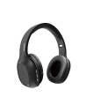 Hurtownia GSM - [OUTLET] Bezdrátová sluchátka na uši Dudao Bluetooth 5.0, čtečka karet microSD, FM rádio, černá (X22Pro) - OT-689 - {ean13} - Hurt
