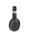 Hurtownia GSM - [OUTLET] Słuchawki bezprzewodowe nauszne Dudao Bluetooth 5.0 (X22Pro) - OT-689 - {ean13} - Hurt