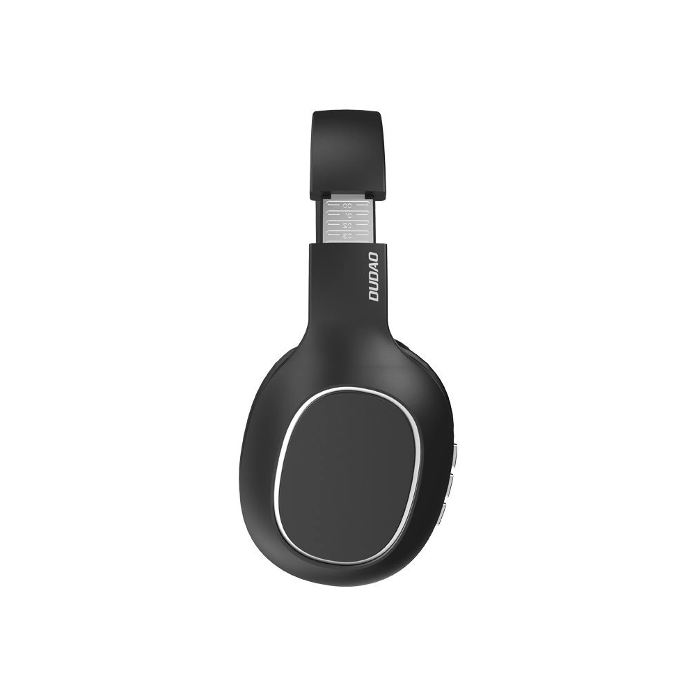 Hurtownia GSM - [OUTLET] Słuchawki bezprzewodowe nauszne Dudao Bluetooth 5.0 (X22Pro) - OT-689 - {ean13} - Hurt