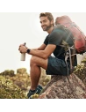 Hurtownia GSM - [OUTLET] Pasek Tech-Protect Scout Pro Garmin Fenix 5 / 6 / 6 Pro / 7 Black - OT-690 - {ean13} - Hurt