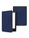 [OUTLET] Etui Tech-Protect Smartcase Kindle Paperwhite 5/Signature Edition Námořnická modř