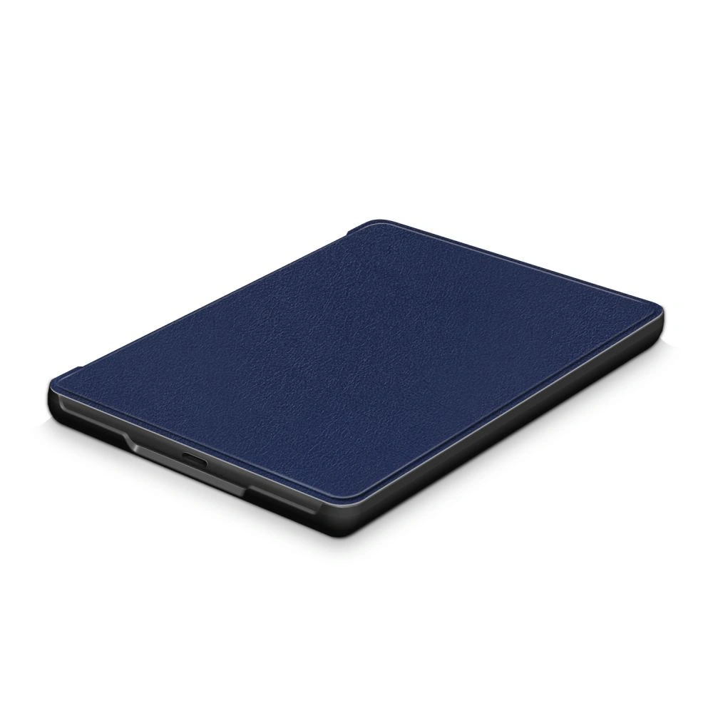 Hurtownia GSM - [OUTLET] Etui Tech-Protect Smartcase Kindle Paperwhite 5/Signature Edition Navy - OT-692 - {ean13} - Hurt