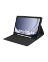 Hurtownia GSM - [OUTLET] Etui Tech-Protect SmartCase Pen + Keyboard Samsung Galaxy Tab A9+ Plus 11.0 X210 / X215 / X216 Black - OT-693 - {ean13} - Hurt