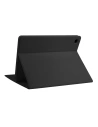 Hurtownia GSM - [OUTLET] Etui Tech-Protect SmartCase Pen + Klávesnice Samsung Galaxy Tab A9+ Plus 11.0 X210 / X215 / X216 Černá - OT-693 - {ean13} - Hurt