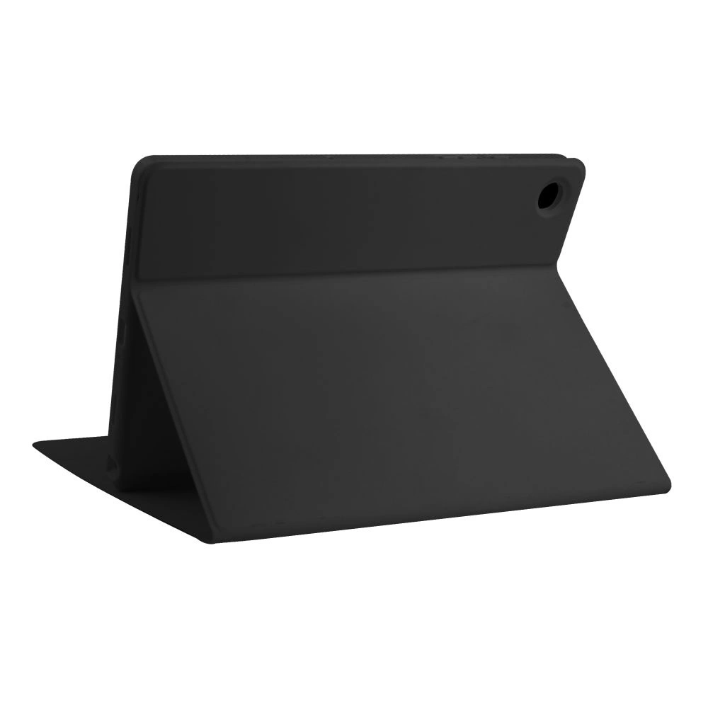 Hurtownia GSM - [OUTLET] Etui Tech-Protect SmartCase Pen + Klávesnice Samsung Galaxy Tab A9+ Plus 11.0 X210 / X215 / X216 Černá - OT-693 - {ean13} - Hurt