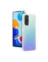 Hurtownia GSM - [OUTLET] Etui Crong Crystal Slim Cover Xiaomi Redmi Note 11/11S (průhledný) - OT-695 - {ean13} - Hurt
