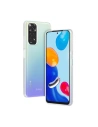 Hurtownia GSM - [OUTLET] Etui Crong Crystal Slim Cover Xiaomi Redmi Note 11/11S (průhledný) - OT-695 - {ean13} - Hurt