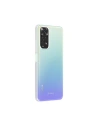 Hurtownia GSM - [OUTLET] Etui Crong Crystal Slim Cover Xiaomi Redmi Note 11/11S (průhledný) - OT-695 - {ean13} - Hurt