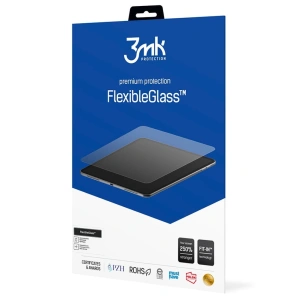 Hurtownia GSM - [OUTLET] Hybridní sklo 3MK FlexibleGlass Huawei MediaPad T5 10 - OT-700 - {ean13} - Hurt