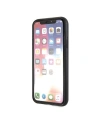Hurtownia GSM - Karl Lagerfeld KLHCPXDLHBK iPhone X/Xs negru/black Iconic Glitter Karl`s Head - KLD197BLK - {ean13} - Hurt