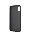 Hurtownia GSM - Karl Lagerfeld KLHCPXDLHRE iPhone X/Xs roșu/red Iconic Glitter Karl`s Head - KLD198RED - {ean13} - Hurt