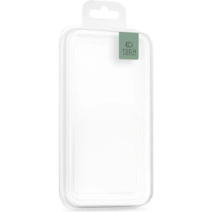 Wholesale Tech-Protect Smart View Samsung Galaxy A23 5G black - THP2893 - {ean13} - Hurt