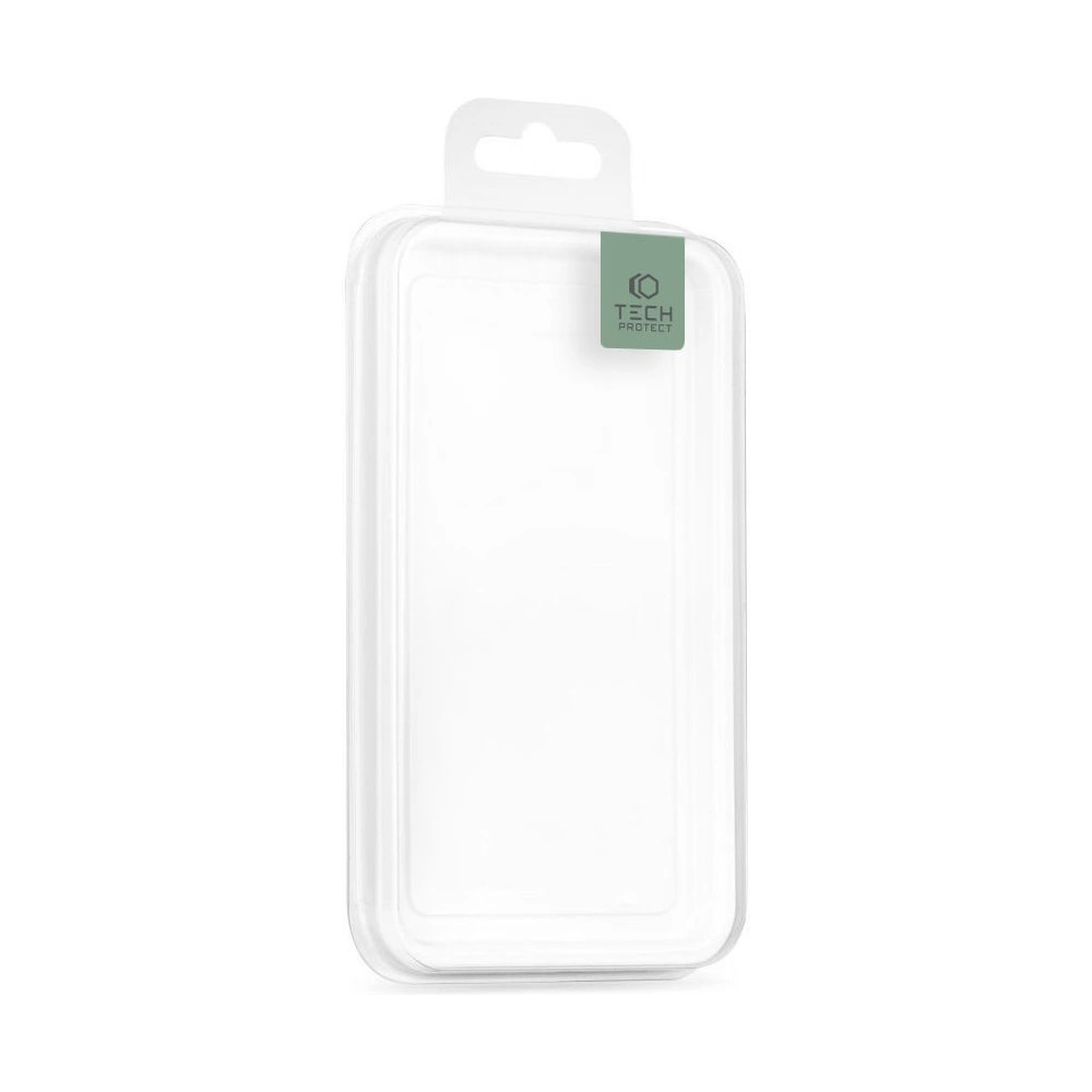 Hurtownia GSM - Etui Tech-Protect Smart View Samsung Galaxy A23 5G fekete - THP2893 - {ean13} - Hurt