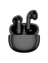 TWS In-Ear Kopfhörer QCY T20 Bluetooth 5.3 schwarz