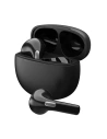 Hurtownia GSM - Sluchátka do uší TWS QCY T20 Bluetooth 5.3 černá - QCY62 - {ean13} - Hurt