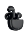 Hurtownia GSM - Sluchátka do uší TWS QCY T20 Bluetooth 5.3 černá - QCY62 - {ean13} - Hurt