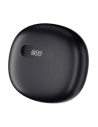 Hurtownia GSM - Sluchátka do uší TWS QCY T20 Bluetooth 5.3 černá - QCY62 - {ean13} - Hurt
