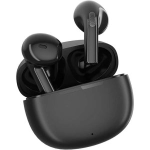 Hurtownia GSM - TWS In-Ear Kopfhörer QCY T20 Bluetooth 5.3 schwarz - QCY62 - {ean13} - Hurt