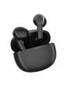 Hurtownia GSM - Sluchátka do uší TWS QCY T20 Bluetooth 5.3 černá - QCY62 - {ean13} - Hurt