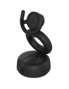 Hurtownia GSM - Upevnění do automobilu na kokpit / sklo PopSockets PopMount Car Dash & Windowshield černý/black - POP492 - {ean13} - Hurt