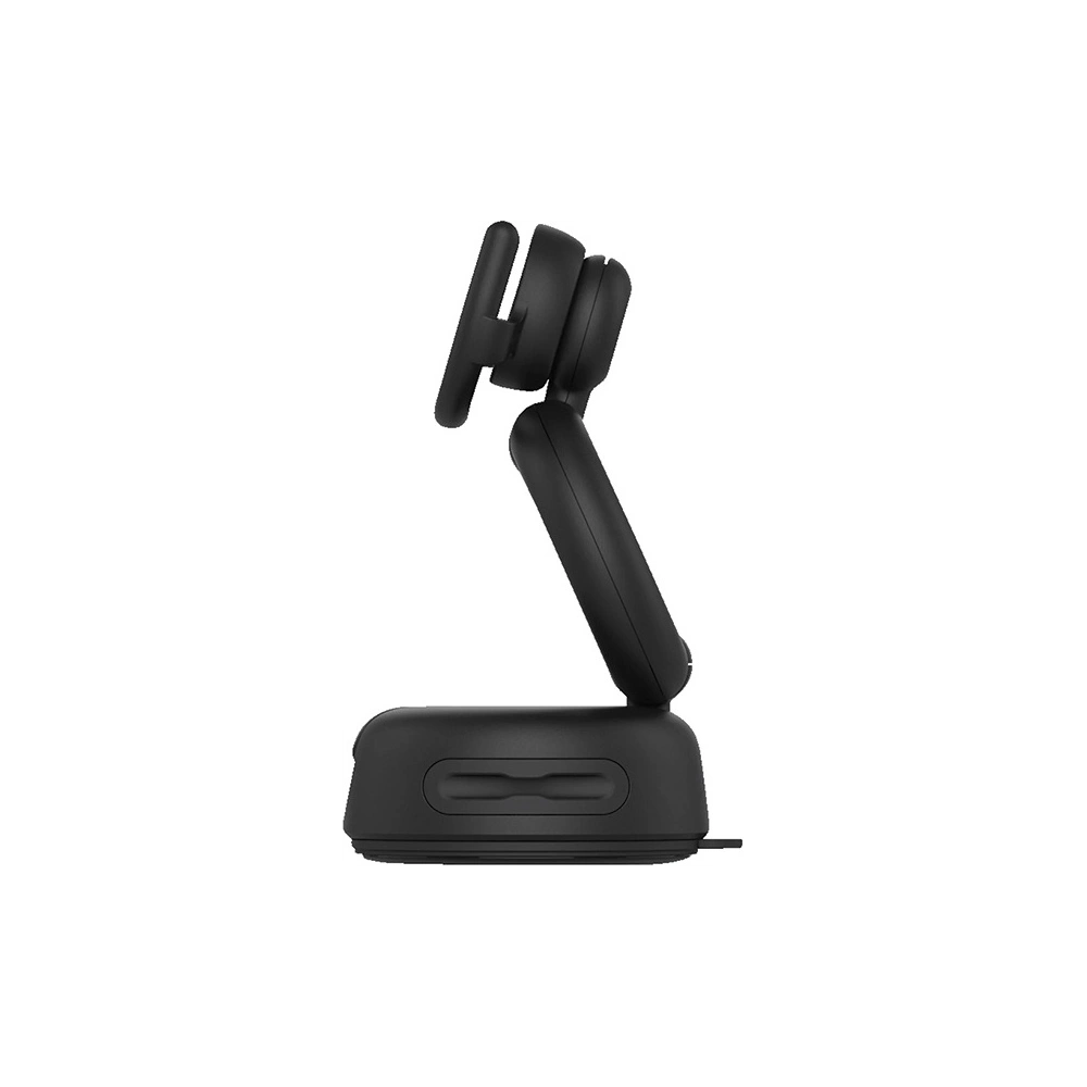 Hurtownia GSM - Upevnění do automobilu na kokpit / sklo PopSockets PopMount Car Dash & Windowshield černý/black - POP492 - {ean13} - Hurt