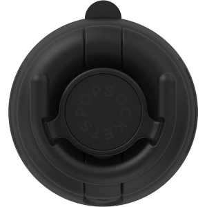 Hurtownia GSM - Uchwyt auto pentru bord / parbriz PopSockets PopMount Car Dash & Windowshield negru/black - POP492 - {ean13} - Hurt