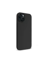 Hurtownia GSM - Case Crong Color Cover Apple iPhone 15 schwarz - CRG776 - {ean13} - Hurt
