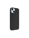 Hurtownia GSM - Case Crong Color Cover Apple iPhone 15 schwarz - CRG776 - {ean13} - Hurt