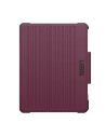 Hurtownia GSM - Etui UAG Urban Armor Gear Metropolis SE Apple iPad Air 13" 2024 (6. generacji) bordeaux - UAG1392 - {ean13} - Hurt