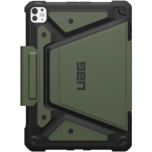 Hurtownia GSM - Etui UAG Urban Armor Gear Metropolis SE Apple iPad Pro 11" 2024 (5. generace) olivová - UAG1393 - {ean13} - Hurt