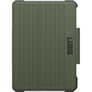 Hurtownia GSM - Etui UAG Urban Armor Gear Metropolis SE Apple iPad Pro 11" 2024 (5. generációs) olíva - UAG1393 - {ean13} - Hurt
