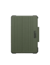 Hurtownia GSM - Case UAG Urban Armor Gear Metropolis SE Apple iPad Pro 11" 2024 (5. Generation) oliv - UAG1393 - {ean13} - Hurt