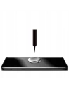 Hurtownia GSM - Sticlă securizată Hofi UV Glass Pro+ Realme GT 6 / GT 6T Clar [2 PACK] - HOFI510 - {ean13} - Hurt