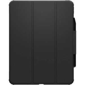 Hurtownia GSM - Etui Spigen Ultra Hybrid Pro Apple iPad Pro 13" 2024 (7. generace) Černá - SPN3423 - {ean13} - Hurt