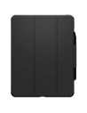 Hurtownia GSM - Etui Spigen Ultra Hybrid Pro Apple iPad Pro 13" 2024 (7. generace) Černá - SPN3423 - {ean13} - Hurt