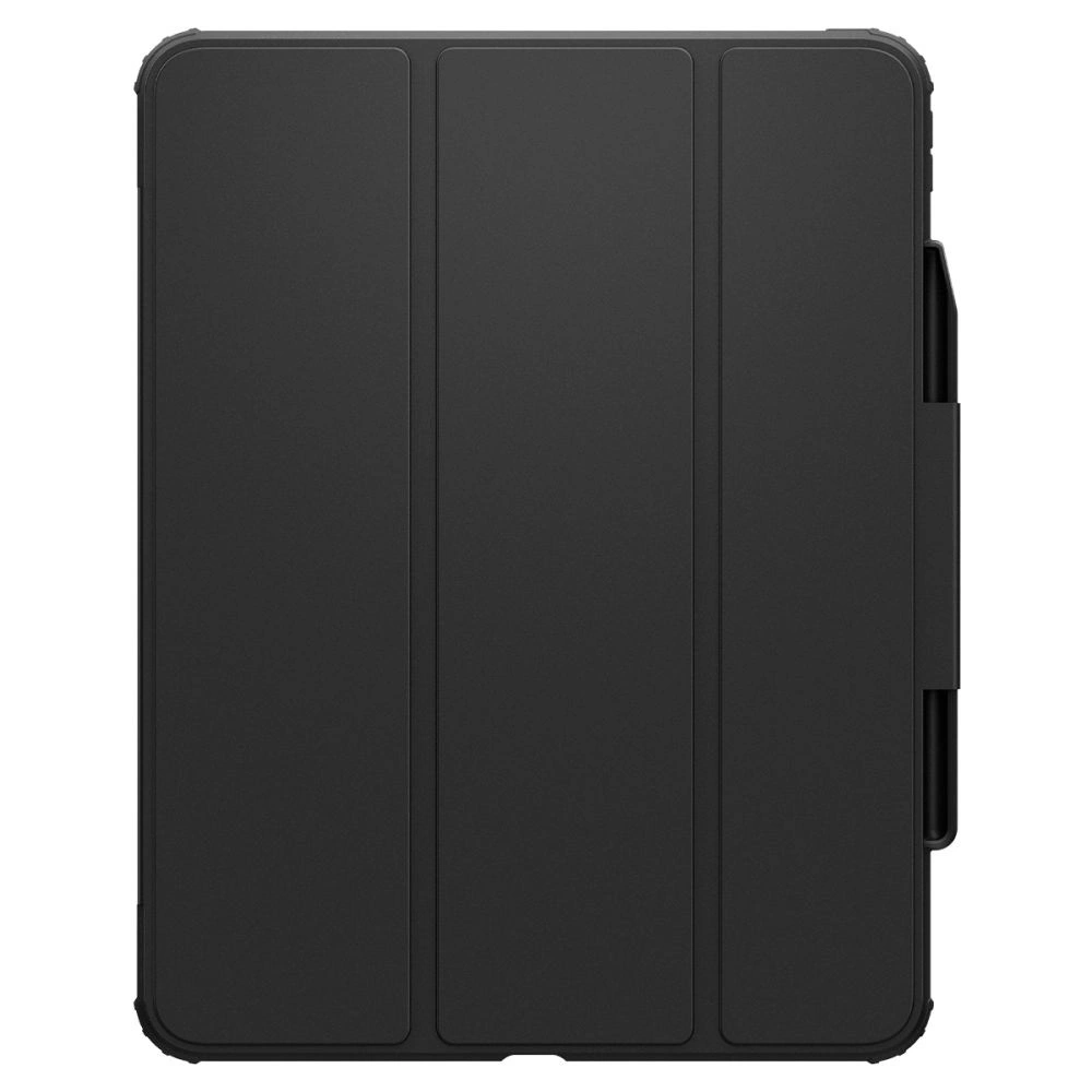 Hurtownia GSM - Etui Spigen Ultra Hybrid Pro Apple iPad Pro 13" 2024 (7. generace) Černá - SPN3423 - {ean13} - Hurt