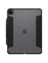 Hurtownia GSM - Etui Spigen Ultra Hybrid Pro Apple iPad Pro 13" 2024 (7. generace) Černá - SPN3423 - {ean13} - Hurt
