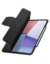 Hurtownia GSM - Etui Spigen Ultra Hybrid Pro Apple iPad Pro 13" 2024 (7. generáció) Fekete - SPN3423 - {ean13} - Hurt