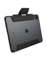 Hurtownia GSM - Etui Spigen Ultra Hybrid Pro Apple iPad Pro 13" 2024 (7. generáció) Fekete - SPN3423 - {ean13} - Hurt
