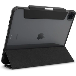 Hurtownia GSM - Etui Spigen Ultra Hybrid Pro Apple iPad Pro 13" 2024 (7. generație) Negru - SPN3423 - {ean13} - Hurt