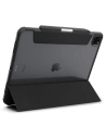 Hurtownia GSM - Etui Spigen Ultra Hybrid Pro Apple iPad Pro 13" 2024 (7. generacji) Black - SPN3423 - {ean13} - Hurt