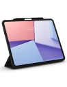 Hurtownia GSM - Etui Spigen Ultra Hybrid Pro Apple iPad Pro 13" 2024 (7. generace) Černá - SPN3423 - {ean13} - Hurt