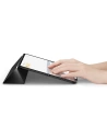 Hurtownia GSM - Etui Spigen Ultra Hybrid Pro Apple iPad Pro 13" 2024 (7. generace) Černá - SPN3423 - {ean13} - Hurt