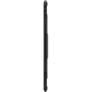 Hurtownia GSM - Etui Spigen Ultra Hybrid Pro Apple iPad Pro 13" 2024 (7. generație) Negru - SPN3423 - {ean13} - Hurt